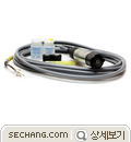 용존산소 센서 설치형_WTW TriOximatic-690 
세창인스트루먼트(주)