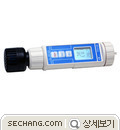 산소 측정기 휴대형 산소 측정기 PO2-250