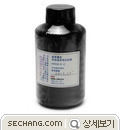 차아염소산 소모품 HOCL-K-2 
세창인스트루먼트(주)