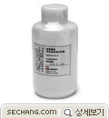 시약 소모품 HOCL-K-3 
세창인스트루먼트(주)