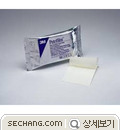 검사키트 - 박테리아 일반세균용 SN-PACP 
세창인스트루먼트(주)