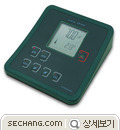 pH 측정기 탁상형 CP-511-pH 
세창인스트루먼트(주)