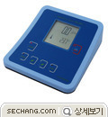 염분계 탁상형 염분계 CC-511-NaCl