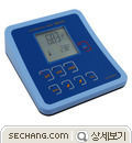 다항목 측정기 탁상형 CPC-511-PH/EC 
세창인스트루먼트(주)