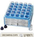 분광광도계 HACH_시약 25160-25 
세창인스트루먼트(주)