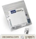 분광광도계 HACH_시약 24300-00 
세창인스트루먼트(주)