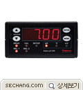 pH 측정기 설치형 pH 측정기 PH-1000-Ferm