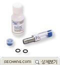 용존산소 센서 소모품 KA1201 
세창인스트루먼트(주)