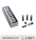 용존산소 센서 소모품 KA1225 
세창인스트루먼트(주)