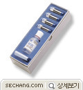 용존산소 센서 소모품 MK29-04 
세창인스트루먼트(주)