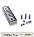 용존산소 센서 용존산소 센서 소모품 MS29-16