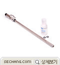 용존산소 센서 설치형_BJ 용존산소 센서 D140-B150-PT-D9