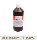 표준용액 탁도_표준용액 BUF-20NTU 
세창인스트루먼트(주)