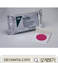 검사키트 - 박테리아 효모곰팡이용 SN-PYMC 
세창인스트루먼트(주)