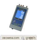 전도도 측정기 휴대형 전도도 측정기 CX-461-Multi