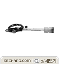 pH 센서 보충형 pH 센서 EPS-1G