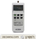 디지털 진동계 휴대형 VB-8201HA 
세창인스트루먼트(주)