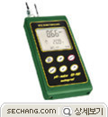 pH 측정기 휴대형_Elmetron CP-401Lc 
세창인스트루먼트(주)