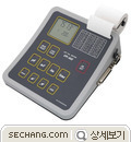 이온농도계 탁상형 CPI-502-Cl 
세창인스트루먼트(주)