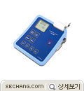 전도도 측정기 탁상형 전도도 측정기 CC-502