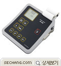 용존산소량계 탁상형 용존산소량계 CO-502