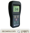 페라이트 측정기