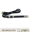 전도도 센서 전도도 센서 소모품 EC-70