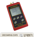전도도 측정기 휴대형_Elmetron 전도도 측정기 CC-411P