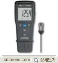 디지털 진동계 휴대형 VT-8204 
세창인스트루먼트(주)
