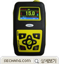 초음파 두께측정기 고급형 Multigauge 5700 
세창인스트루먼트(주)