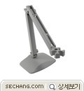 전극스탠드 소모품 EL-ES 
세창인스트루먼트(주)