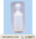 검사키트 - 총대장균군 정성검사 WP200i-Bt 
세창인스트루먼트(주)