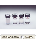 탁도계 소모품 ECTN100CALKIT 
세창인스트루먼트(주)