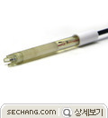 ORP 센서 무보충형 SOTA-ORP 
세창인스트루먼트(주)