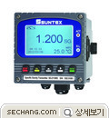 비중계 설치형 SG-2110-RS/Chamber 
세창인스트루먼트(주)