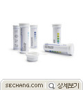검사키트 -칼슘 소모품 110083-Ca 
세창인스트루먼트(주)