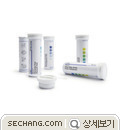 검사키트 - 과초산 소모품 117922-PAA-HR 
세창인스트루먼트(주)