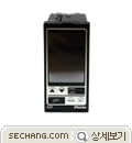 pH 측정기 설치형 pH 측정기 AER-102-PH-S400GT