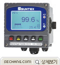 용존산소량계 설치형_Suntex 용존산소량계 DO-5110-700SW