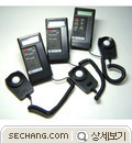 조도계 휴대형 조도계 TES-1330A