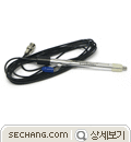 ORP 센서 보충형 ORP 센서 ERPt-13
