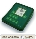 pH 측정기 탁상형 pH 측정기 CP-505-PH