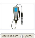 다항목 측정기 1 다항목 측정기 ProPlus-Multi