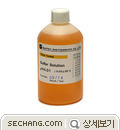 표준용액 pH_표준용액 8-03 
세창인스트루먼트(주)