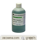 표준용액 pH_표준용액 8-04 
세창인스트루먼트(주)