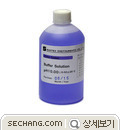 표준용액 pH_표준용액 8-23 
세창인스트루먼트(주)