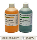 표준용액 pH_표준용액 표준용액 SUNTEXBUF-47