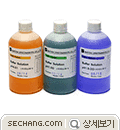 표준용액 pH_표준용액 표준용액 SUNTEXBUF-4710