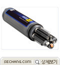다항목 측정기 설치형 6600V2 
세창인스트루먼트(주)