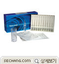 검사키트 - 오존 CHEMetrics_시약 K7433-O3 
세창인스트루먼트(주)